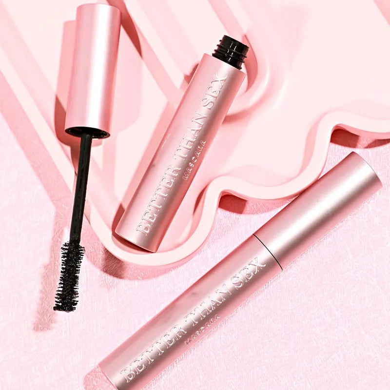 Better Than Sex Mascara – Iconic Volume & Drama